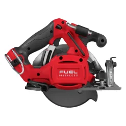 Milwaukee M18 FCS552-0X 18V Li-ion accu cirkelzaag in HD Box - 165mm