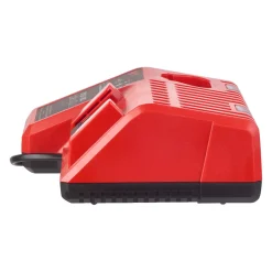 Milwaukee M12-18 FC 12V-18V Li-Ion Accu Snellader