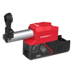 Milwaukee M18 FDDEC-0 Speciale stofafzuiging voor M18 FHAC16