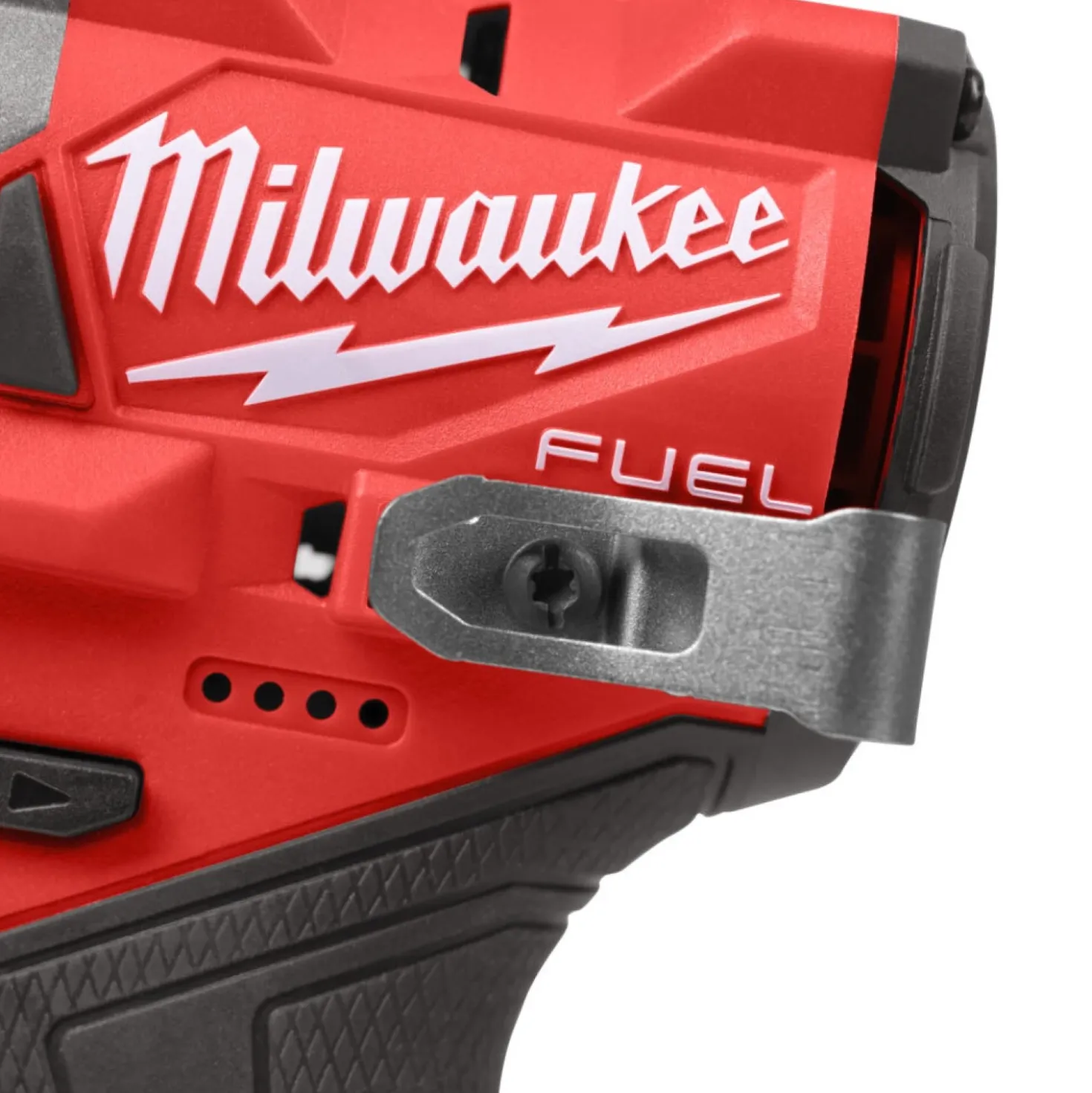 Milwaukee M12 FDD2-0 12 V Li-ion accu subcompacte boormachine body - 4933479872