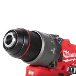Milwaukee M12 FDD2-602X 12V Li-ion accu subcompacte boormachine set (2x 6.0Ah accu) in HD Box