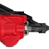 Milwaukee M18 FFNS-502C Li-Ion accu tacker in koffer