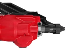 Milwaukee M18 FFNS-502C Li-Ion accu tacker in koffer