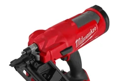 Milwaukee M18 FFNS-502C Li-Ion accu tacker in koffer