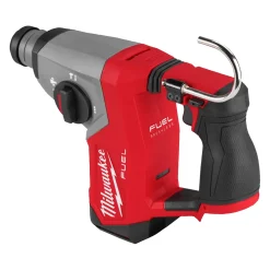 Milwaukee M12 FHAC16-0 12V Li-ion accu boorhamer body - 1.15J