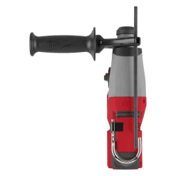 Milwaukee M18 FHAC16-302X 18V Li-ion accu compact SDS-plus combihamer set (2x 3.0Ah accu) in HD Box - 1,7J