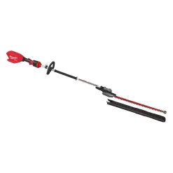 Milwaukee M18 FHETE22-0 18V Li-ion accu stokheggenschaar body - 216cm