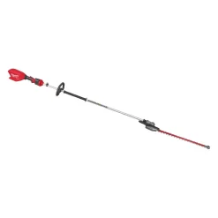 Milwaukee M18 FHETE27-0 18V Li-ion accu stokheggenschaar body - 267cm