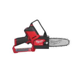 Milwaukee M12 FHS-0 FUEL HATCHET 12V Li-Ion accu snoeizaag body - 15cm