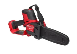 Milwaukee M18 FHS20-0 FUEL HATCHET 18V Li-Ion accu snoeizaag body - 20cm