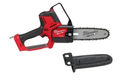 Milwaukee M18 FHS20-0 FUEL HATCHET 18V Li-Ion accu snoeizaag body - 20cm
