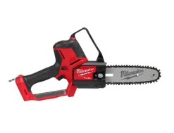 Milwaukee M18 FHS20-0 FUEL HATCHET 18V Li-Ion accu snoeizaag body - 20cm