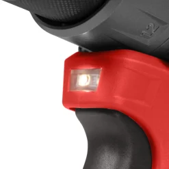 Milwaukee M12 FID2-0 12V Li-Ion accu slagschroevendraaier body - 170Nm - koolborstelloos