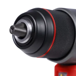 Milwaukee M12 FID2-0 12V Li-Ion accu slagschroevendraaier body - 170Nm - koolborstelloos