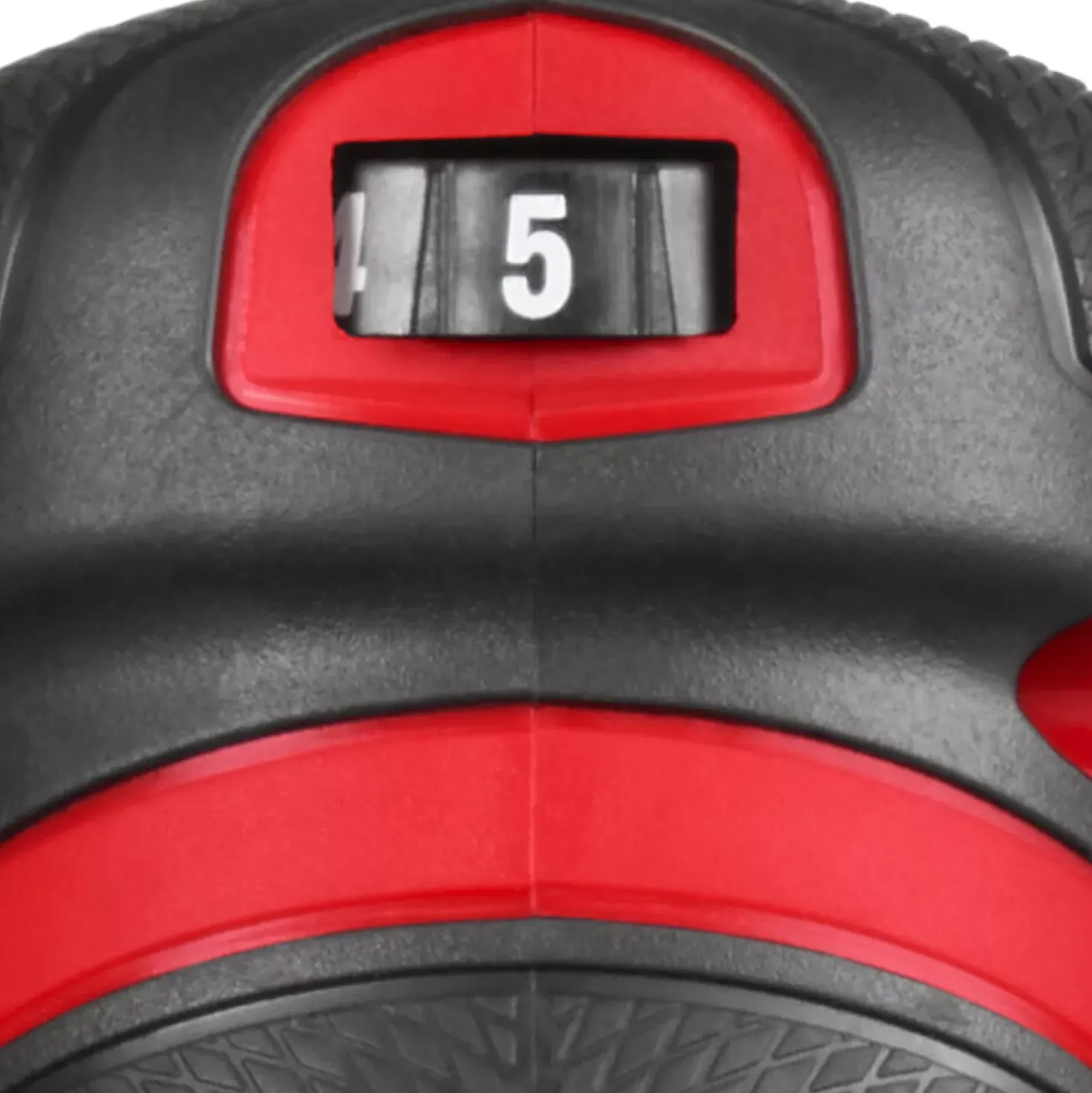 Milwaukee M12 FJS-0 12V Li-ion accu decoupeerzaag body