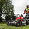 Milwaukee M18 F2LM53-0 grasmaaier - 53cm