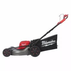 Milwaukee M18 F2LM53-0 grasmaaier - 53cm