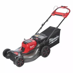 Milwaukee M18 F2LM53-0 grasmaaier - 53cm