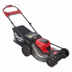 Milwaukee M18 F2LM53-0 grasmaaier - 53cm