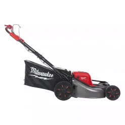 Milwaukee M18 F2LM53-0 grasmaaier - 53cm