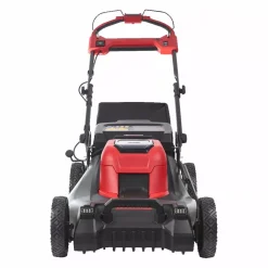 Milwaukee M18 F2LM53-0 grasmaaier - 53cm