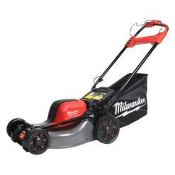 Milwaukee M18 F2LM46-0 grasmaaier (2x18v) - 46cm