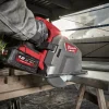 Milwaukee M18 FMCS66-0C Li-Ion accu cirkelzaagmachine body