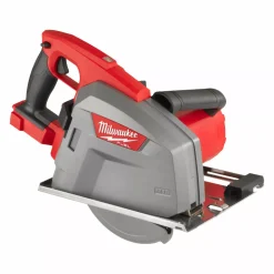 Milwaukee M18 FMCS66-0C Li-Ion accu cirkelzaagmachine body