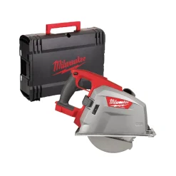 Milwaukee M18 FMCS66-0C Li-Ion accu cirkelzaagmachine body