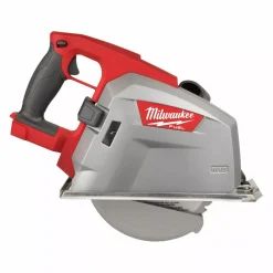 Milwaukee M18 FMCS66-0C Li-Ion accu cirkelzaagmachine body