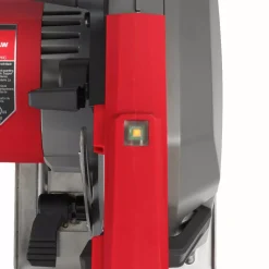 Milwaukee M18 FMCS66-0C Li-Ion accu cirkelzaagmachine body