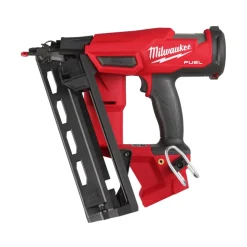 Milwaukee M18 FN16GA-0 18V Li-ion Accu afwerktacker body