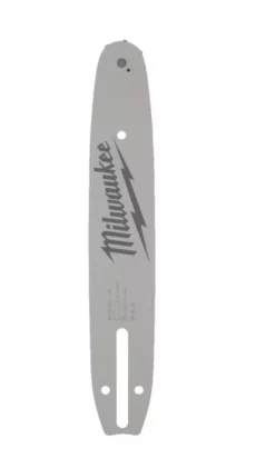 Milwaukee M18FOPH-CSA Zaagblad - 10˝ / 25 cm