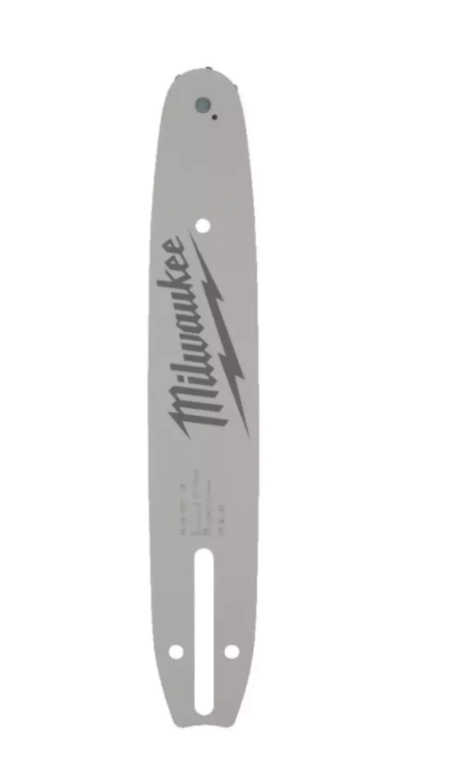 Milwaukee M18FOPH-CSA Zaagblad - 10˝ / 25 cm