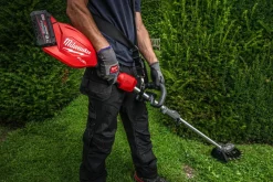 Milwaukee M18 FOPH2-0 Quik-Lok 18V Li-Ion accu combisysteem body - koolborstelloos
