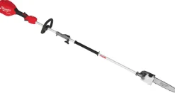 Milwaukee M18 FOPH2-0 Quik-Lok 18V Li-Ion accu combisysteem body - koolborstelloos