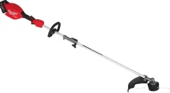 Milwaukee M18 FOPH2-802 Quik-Lok 18V Li-Ion accu combisysteem set (2x 8.0Ah) - koolborstelloos