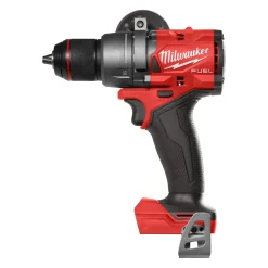 Milwaukee M18 FPD3-0X FUEL Slagboormachine in HD box - 158 Nm - 18V