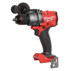 Milwaukee M18 FPD3-0X FUEL Slagboormachine in HD box - 158 Nm - 18V