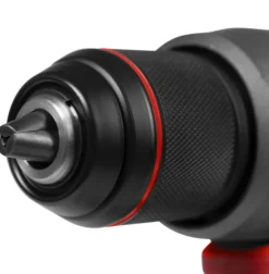 Milwaukee M18 FPD3-0X FUEL Slagboormachine in HD box - 158 Nm - 18V