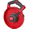 Milwaukee M18 FPFT-0 18V Li-Ion Accu trekveer body - koolborstelloos