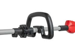 Milwaukee M18 FPP2OPL12-802 18V Li-ion accu grastrimmer en bladblazer set (2x 8.0Ah accu)