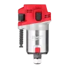 Milwaukee M18 FR12-0X 18V Li-ion accu bovenfrees body in HD Box