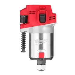 Milwaukee M18 FR12-0X 18V Li-ion accu bovenfrees body in HD Box