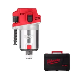 Milwaukee M18 FR12-0X 18V Li-ion accu bovenfrees body in HD Box