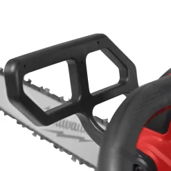 Milwaukee M18 FTCHS35-0 FUEL 18V Li-Ion accu kettingzaag body - 35cm