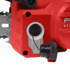 Milwaukee M18 FTCHS35-0 FUEL 18V Li-Ion accu kettingzaag body - 35cm