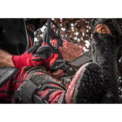 Milwaukee M18 FTCHS35-0 FUEL 18V Li-Ion accu kettingzaag body - 35cm
