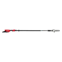 Milwaukee M18 FTPS30-0 FUEL 18V Li-Ion accu stokkettingzaag body - 30cm