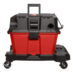 Milwaukee M18 F2VC23L-0 FUEL 18V Li-ion accu stofzuiger - L-Klasse - 23L